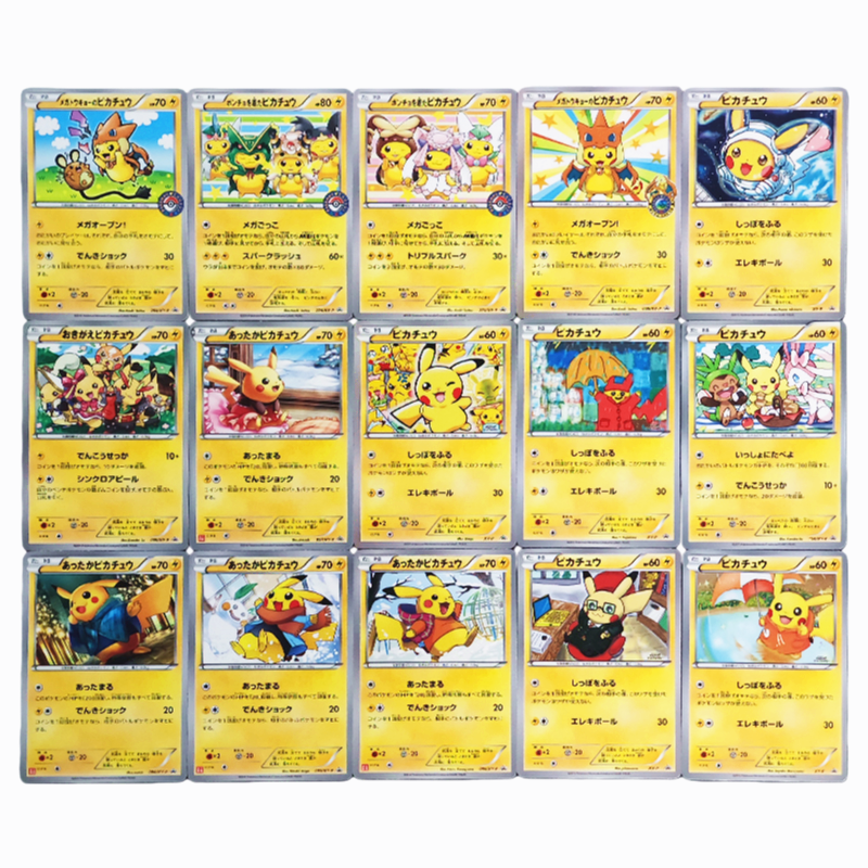 Board Game Japan - 15 Style Diy Pokemon Cosplay Japanese