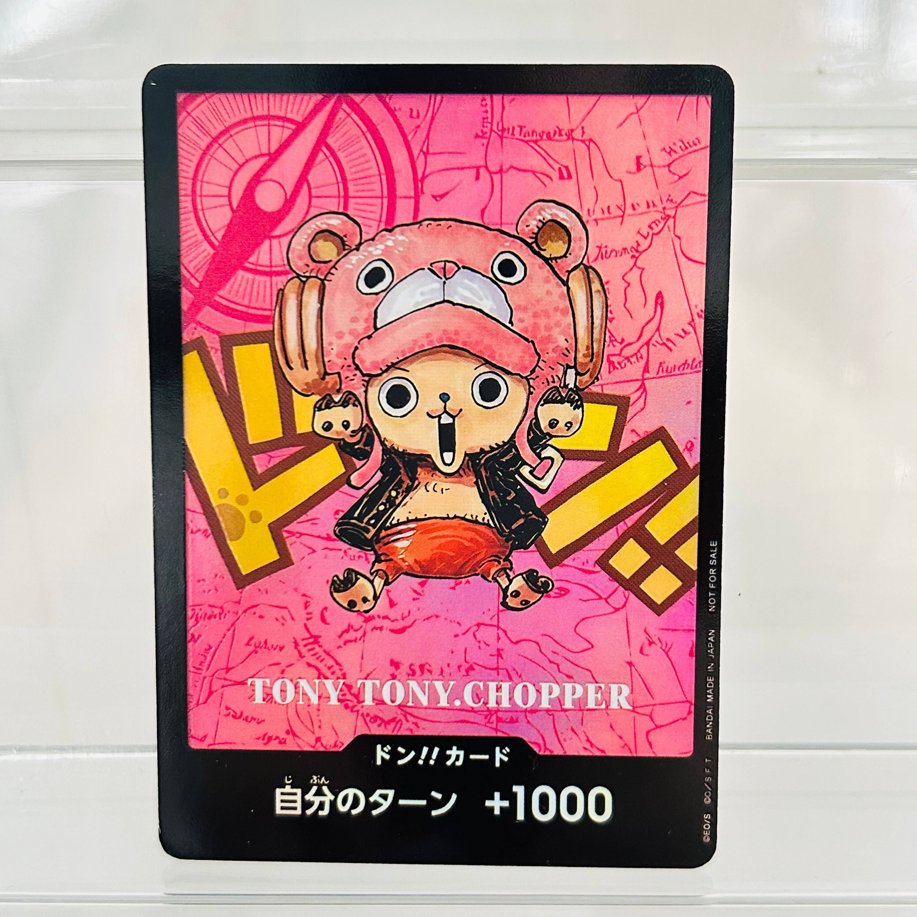 One Piece Usopp Japanese DIY C - Board Game Japan ulasan dan harga
