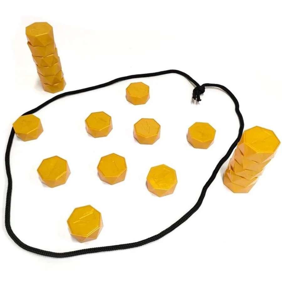 Magnetic Game Interactive Magn - Board Game Electronic Table ulasan dan harga