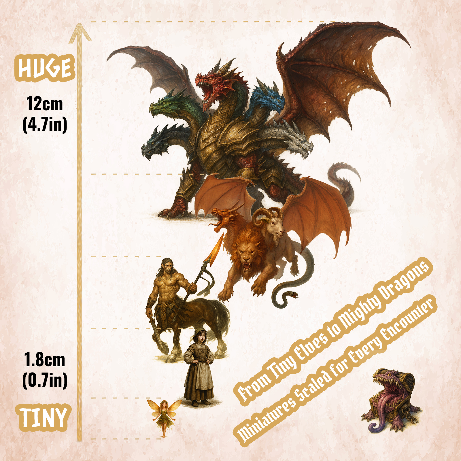 2D Tabletop RPG Board Game Min - Board Game Electronic Table ulasan dan harga