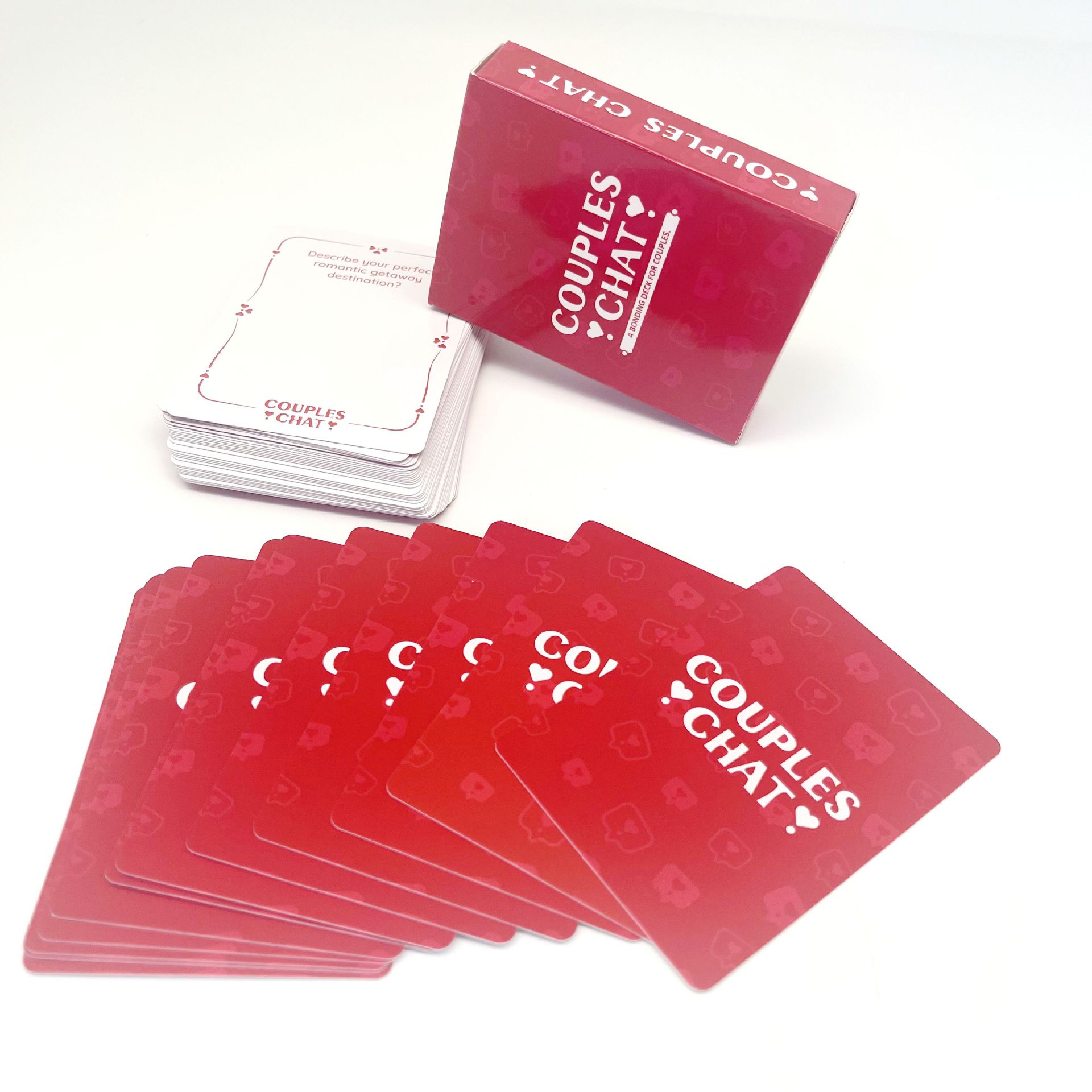 Multiple Versions of the Naugh - Board Game Question ulasan dan harga