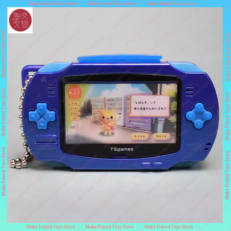 Authentic Japanese Toys Gashap - Board Game Japan ulasan dan harga