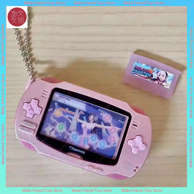 Authentic Japanese Toys Gashap - Board Game Japan ulasan dan harga