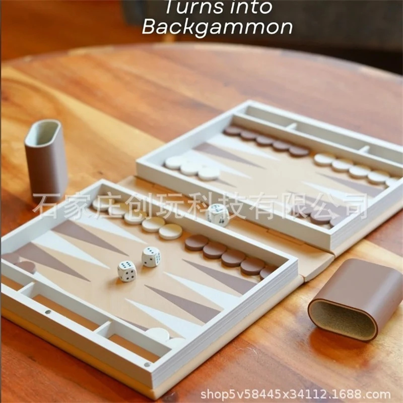 3D Printed Hangman Board Game  - Board Game Electronic Table ulasan dan harga