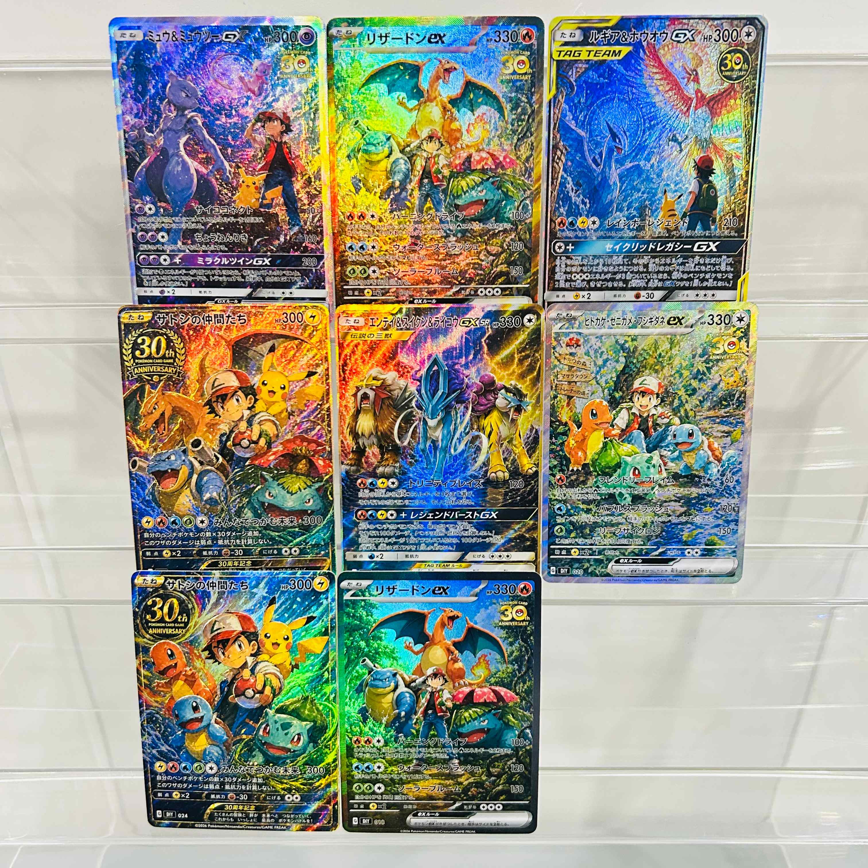 Pokemon Ash & Friends Japanese - Board Game Japan ulasan dan harga