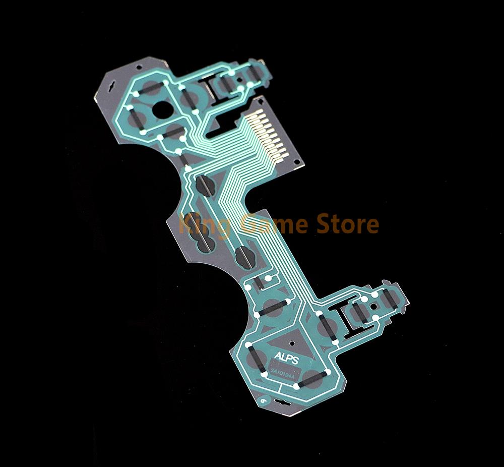 2pcs/lot SA1Q194A Conductive F - Board Game Film ulasan dan harga