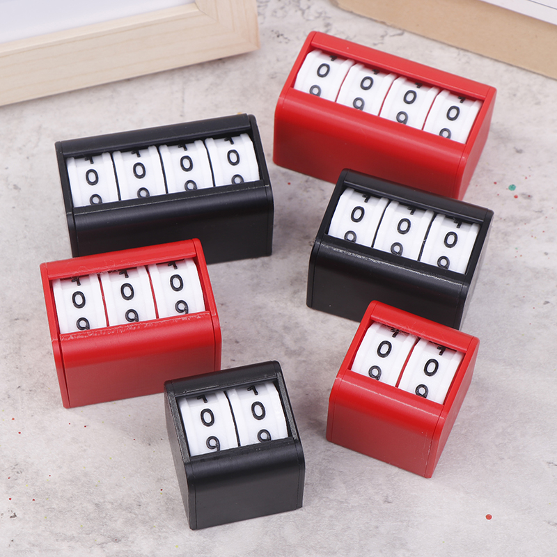 Counter Board Tabletop Game Sc - Board Game Electronic Table ulasan dan harga