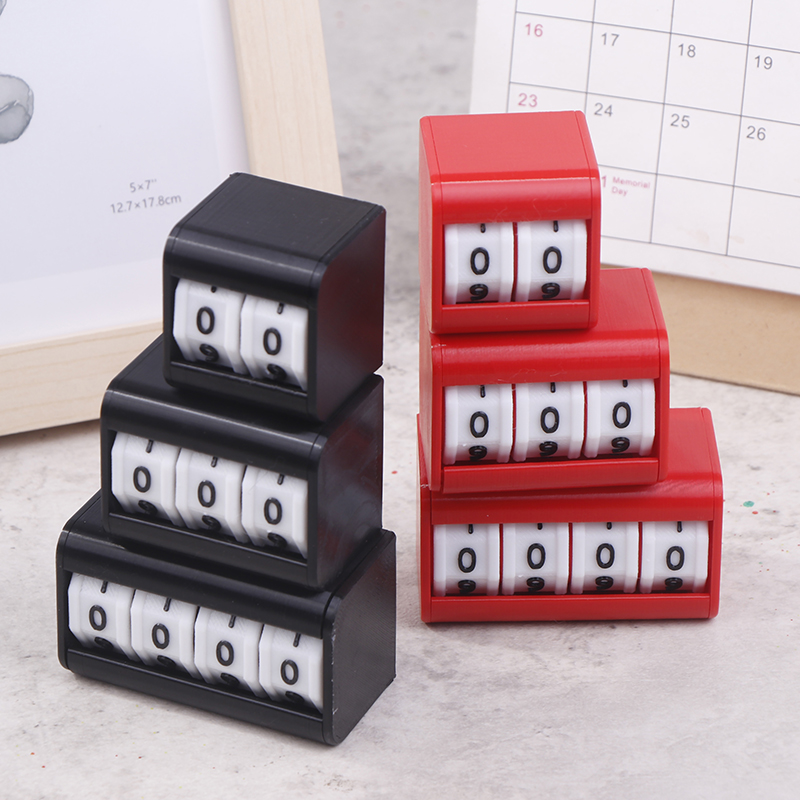 Counter Board Tabletop Game Sc - Board Game Electronic Table ulasan dan harga