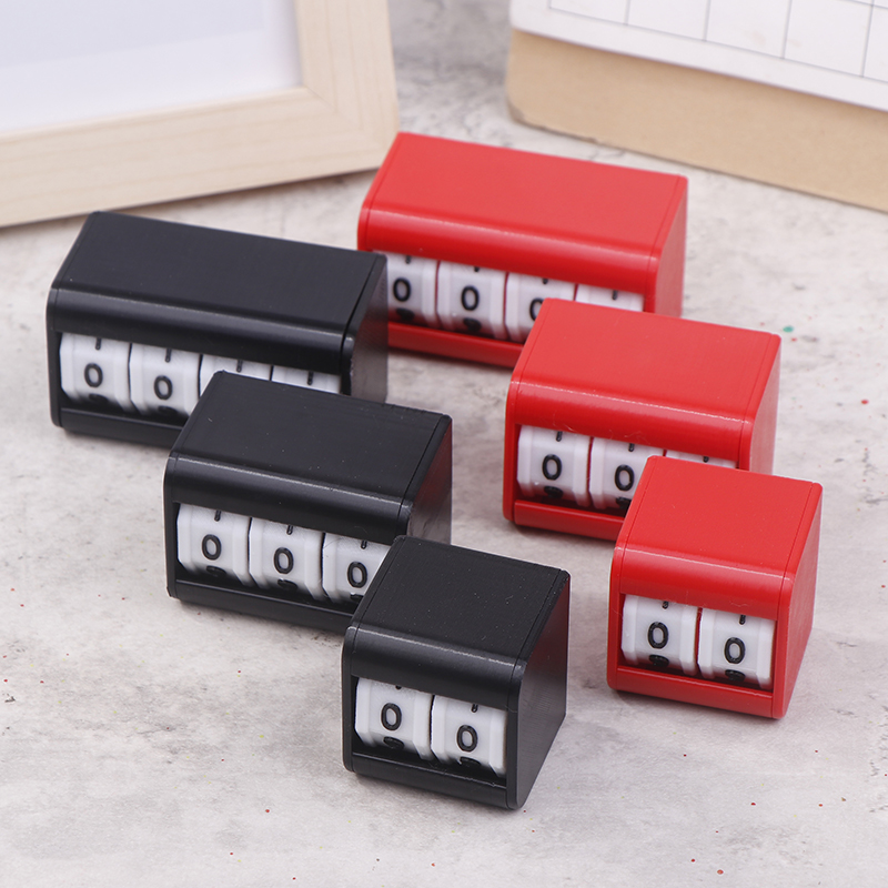 Counter Board Tabletop Game Sc - Board Game Electronic Table ulasan dan harga