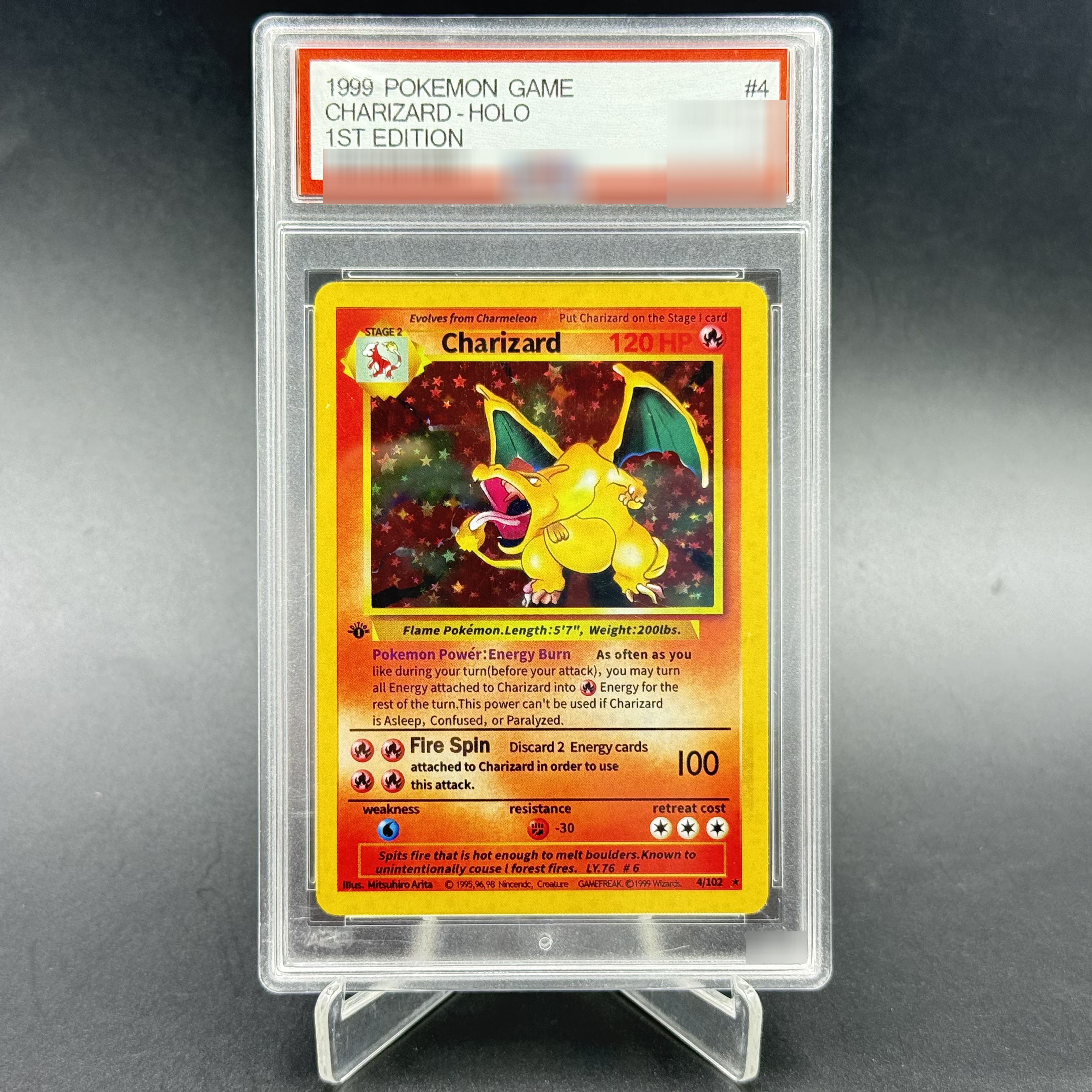 DIY 1999 PTCG GAME English/Jap - Board Game Japan ulasan dan harga