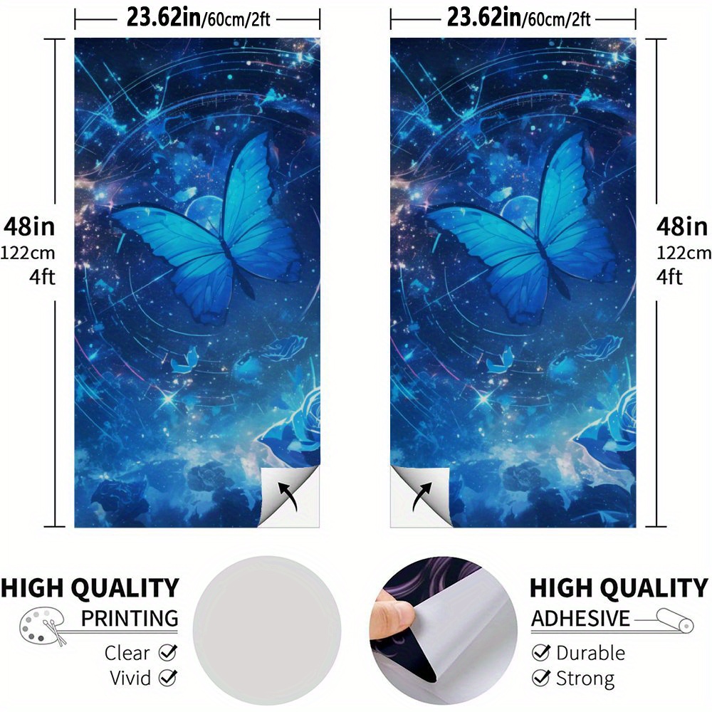 Star River Butterfly Shadow Wa - Board Game Film ulasan dan harga