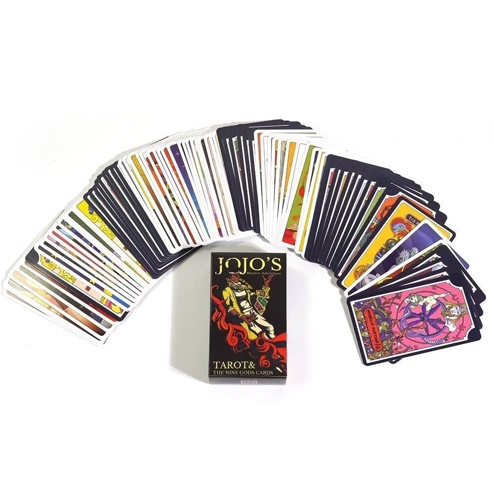 Mysterious Prophecy Divination - Board Game Of Life ulasan dan harga
