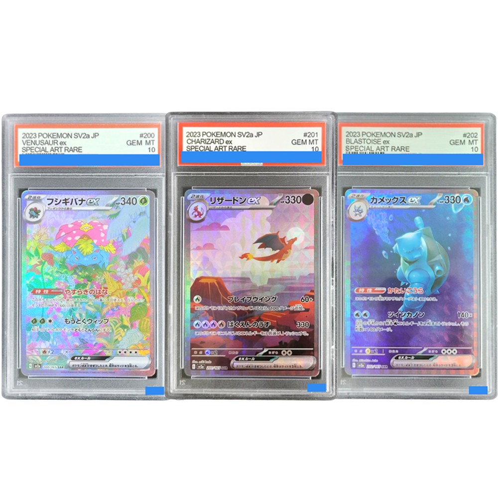 Diy Pokemon Japanese Sv2A 151  - Board Game Japan ulasan dan harga