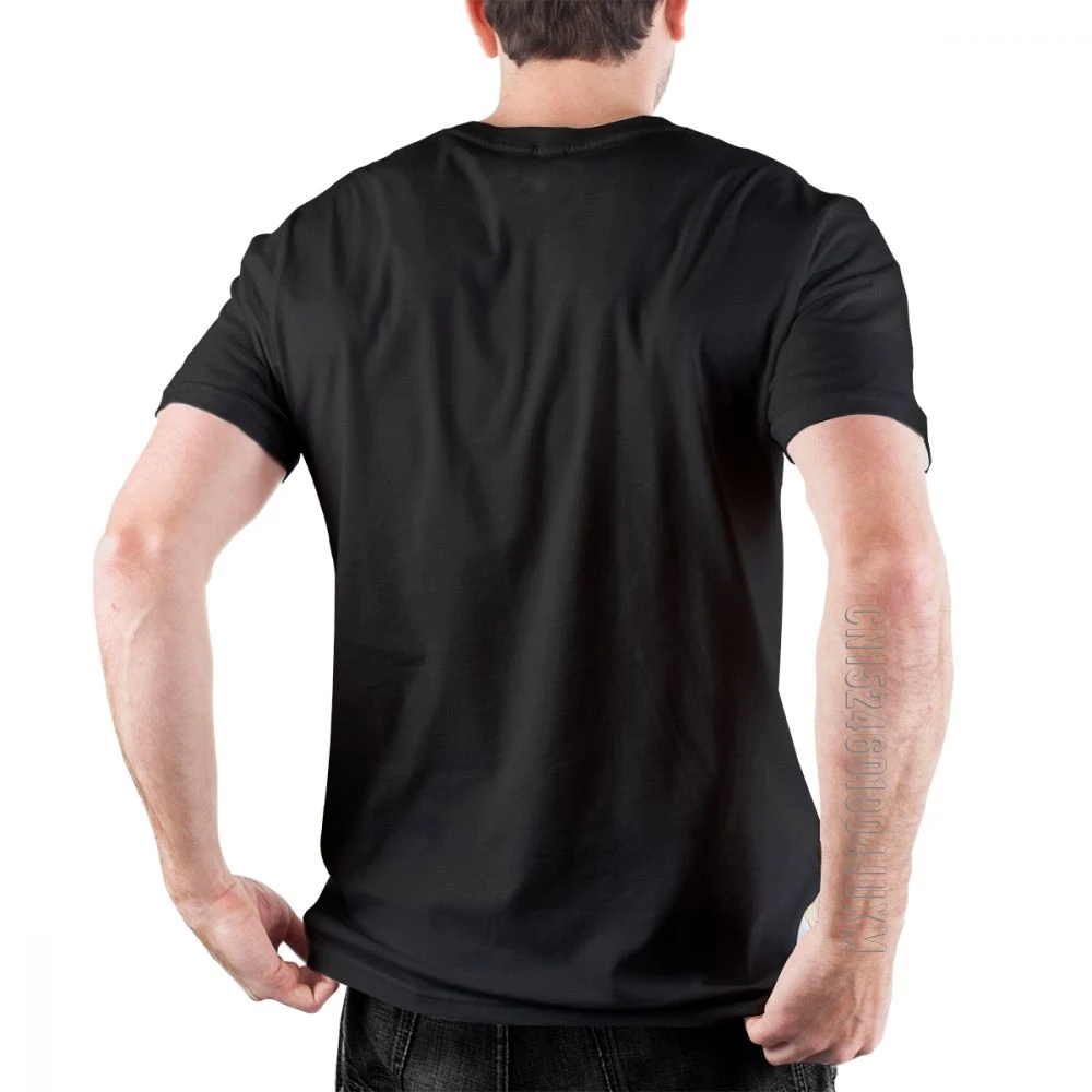 Cool Chess Game On T-Shirt Men - Board Game Queen ulasan dan harga