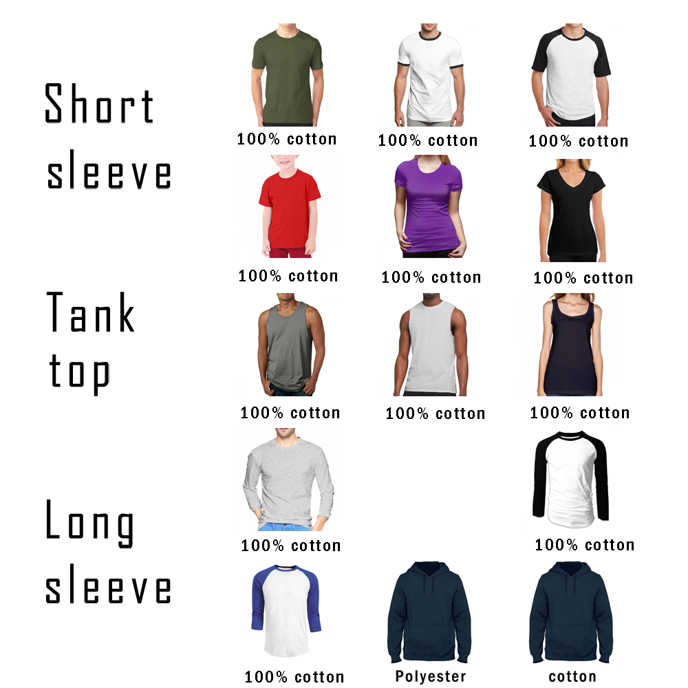 Go To Jail-T Shirt Cotton Men  - Board Game Print ulasan dan harga