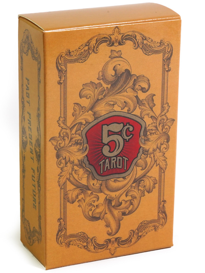 NEW!!! 10styles Tarot Cards ad - Board Game Of Life ulasan dan harga