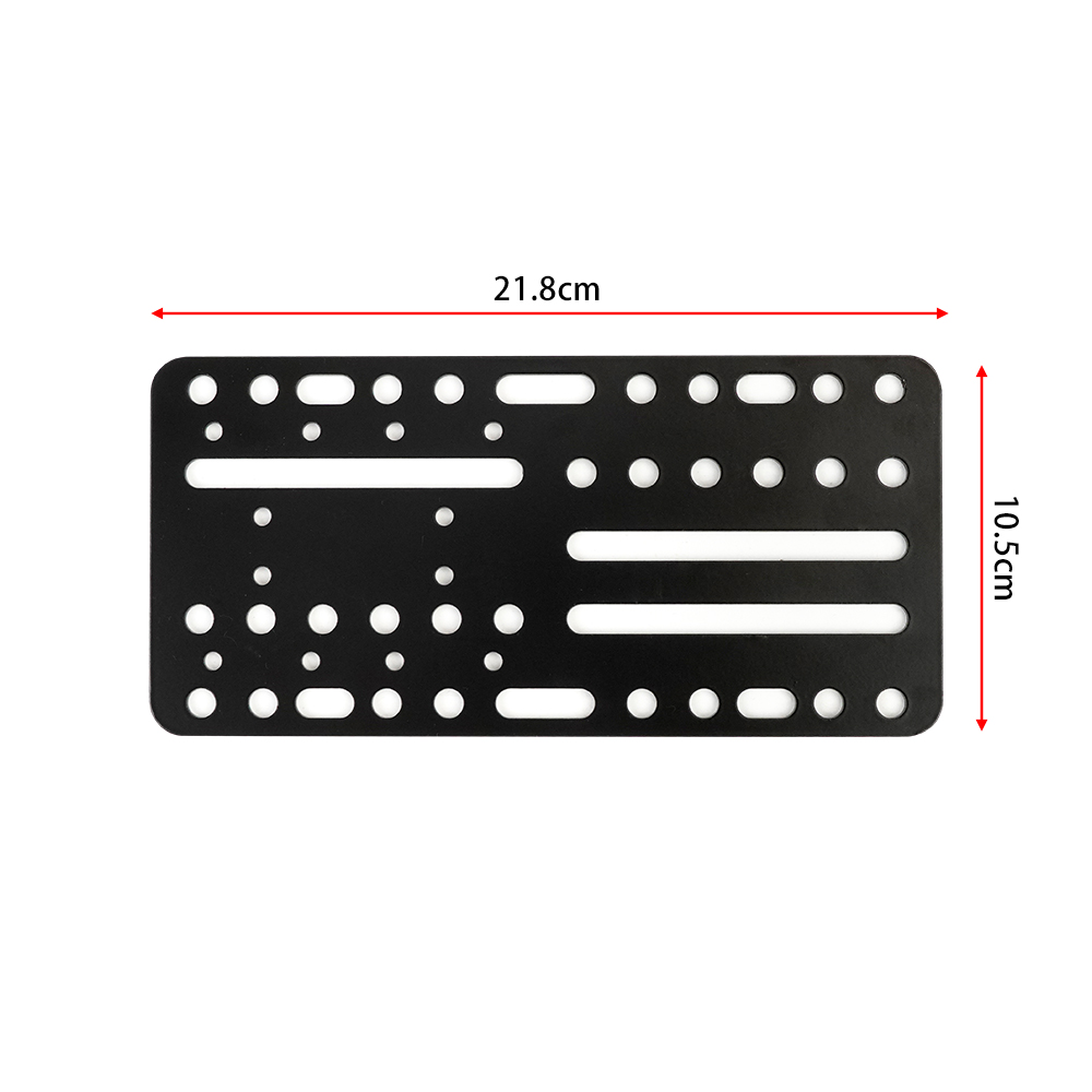 PC USB Handbrake Plate Drift A - Board Game The Sims ulasan dan harga