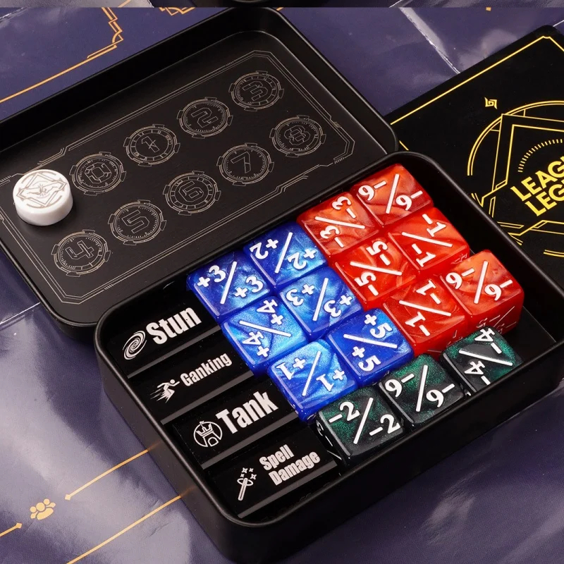 Suitable for VG PTCG Gundam GC - Board Game The Sims ulasan dan harga