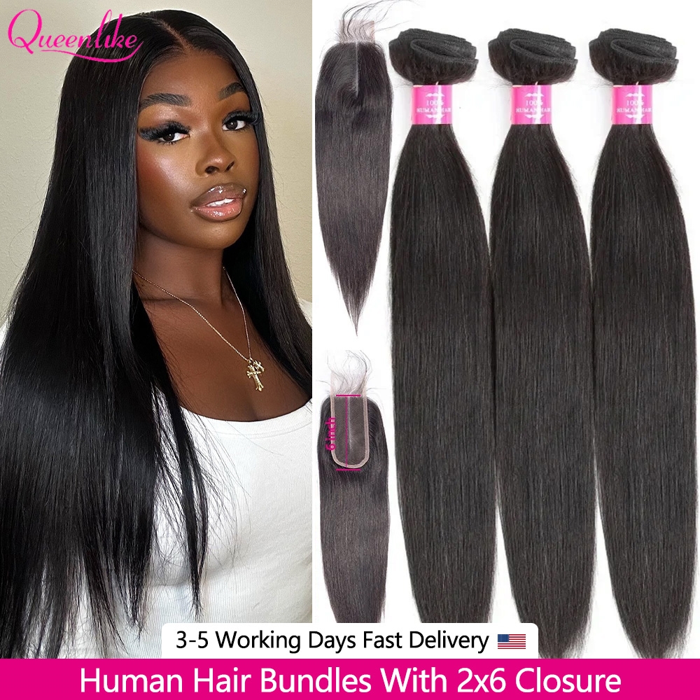 20 20 20 inch Straight Human H - Board Game Queen ulasan dan harga