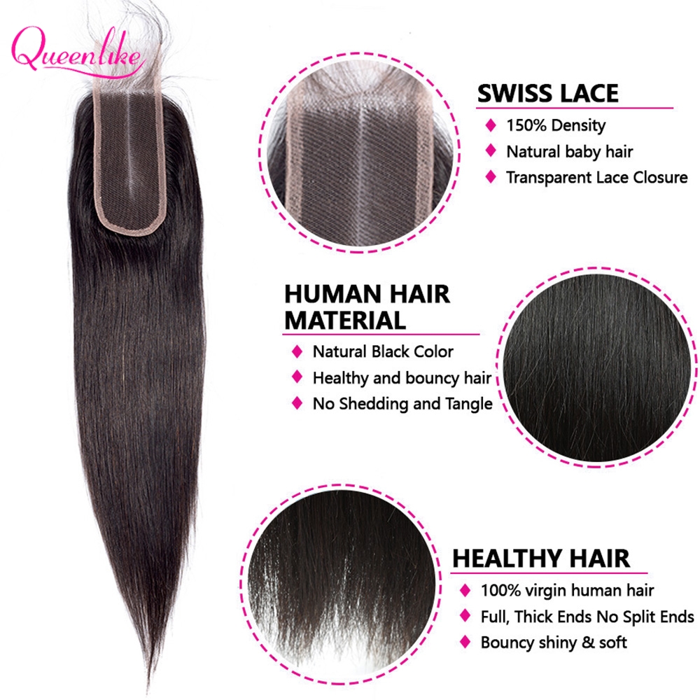 20 20 20 inch Straight Human H - Board Game Queen ulasan dan harga