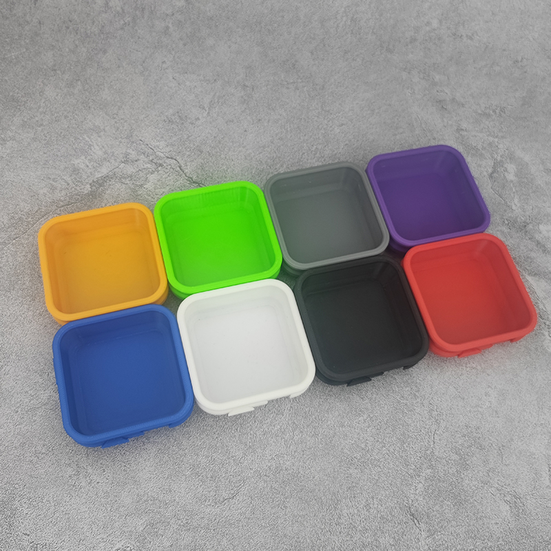 Board game tray accessories st - Board Game The Sims ulasan dan harga