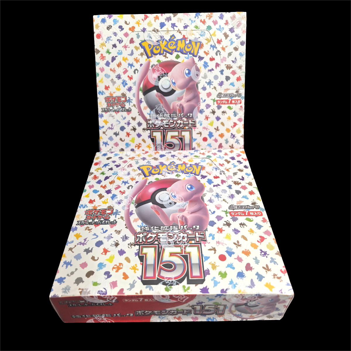 DIY PTCG Pokemon Cards Scarlet - Board Game Japan ulasan dan harga