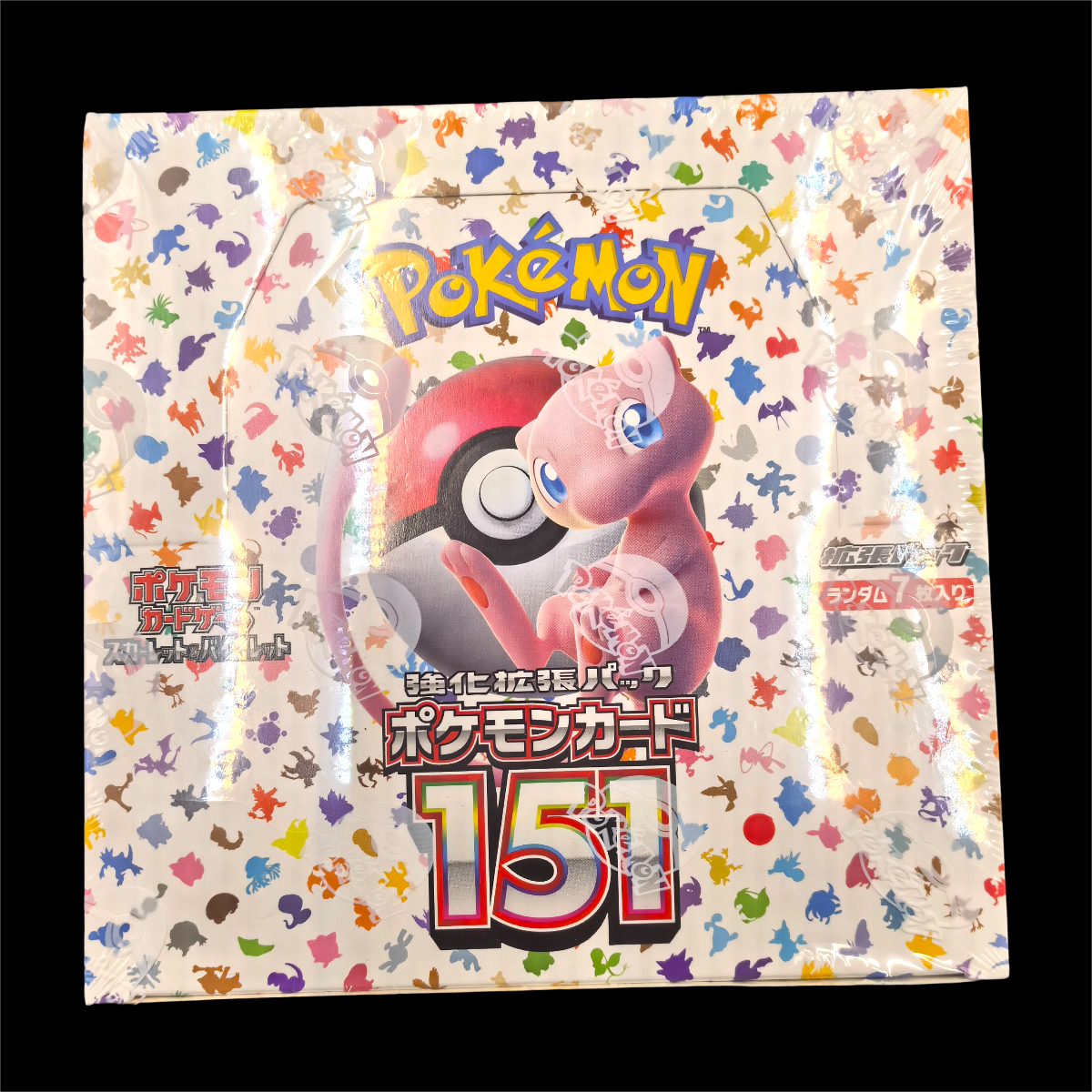 DIY PTCG Pokemon Cards Scarlet - Board Game Japan ulasan dan harga