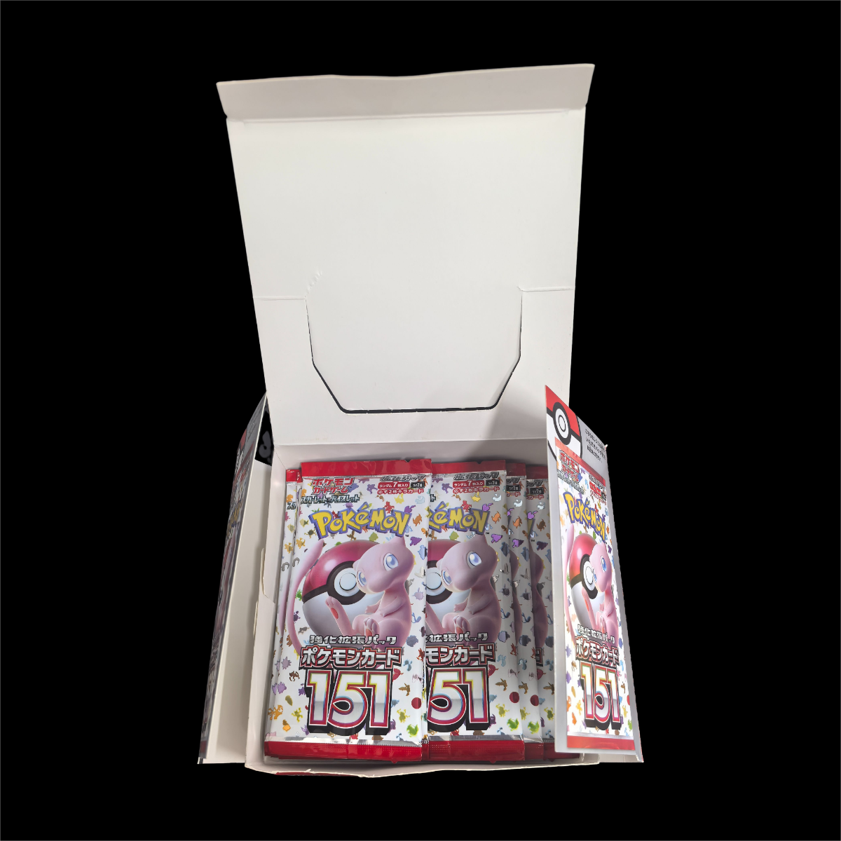 DIY PTCG Pokemon Cards Scarlet - Board Game Japan ulasan dan harga