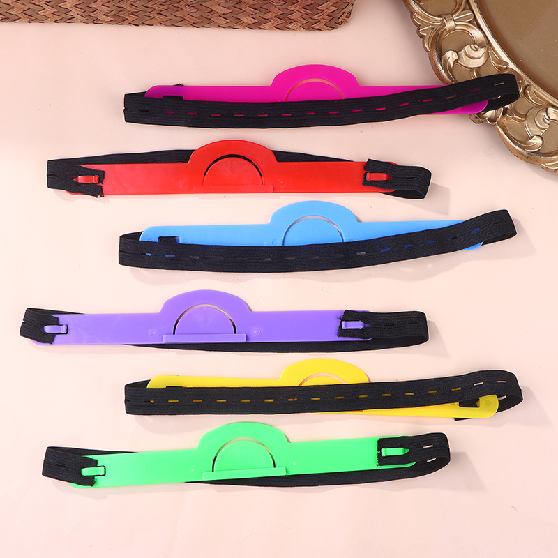 2pcs Headband Quick Question G - Board Game Question ulasan dan harga