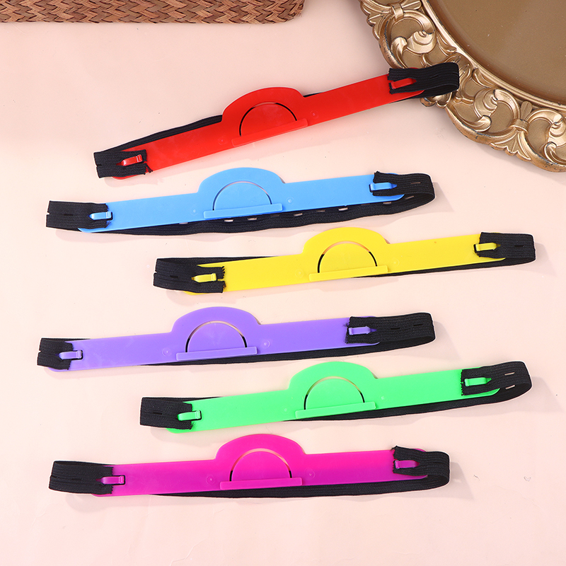 2pcs Headband Quick Question G - Board Game Question ulasan dan harga