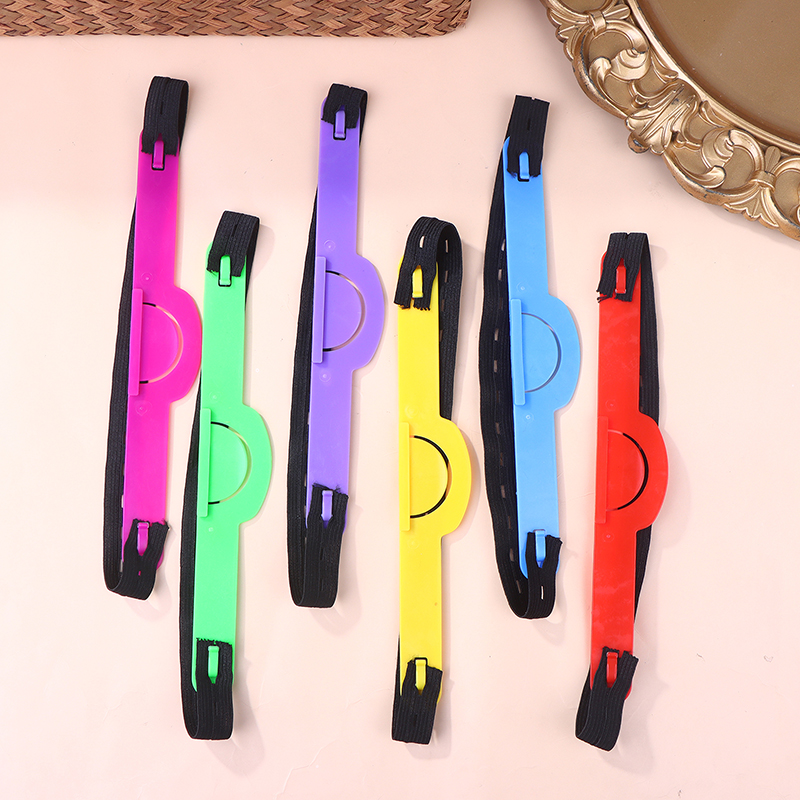 2pcs Headband Quick Question G - Board Game Question ulasan dan harga