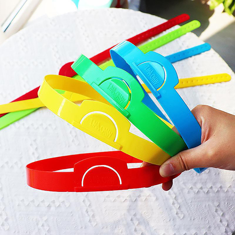 Headband Quick Question Game C - Board Game Question ulasan dan harga