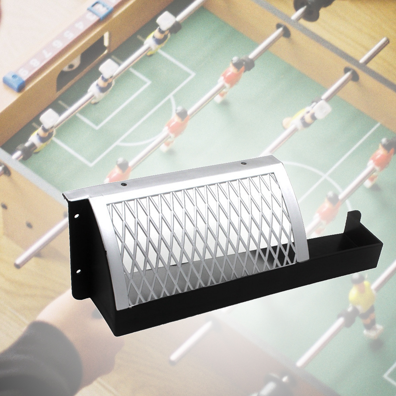 Foosball Table Goal Replacemen - Board Game Electronic Table ulasan dan harga