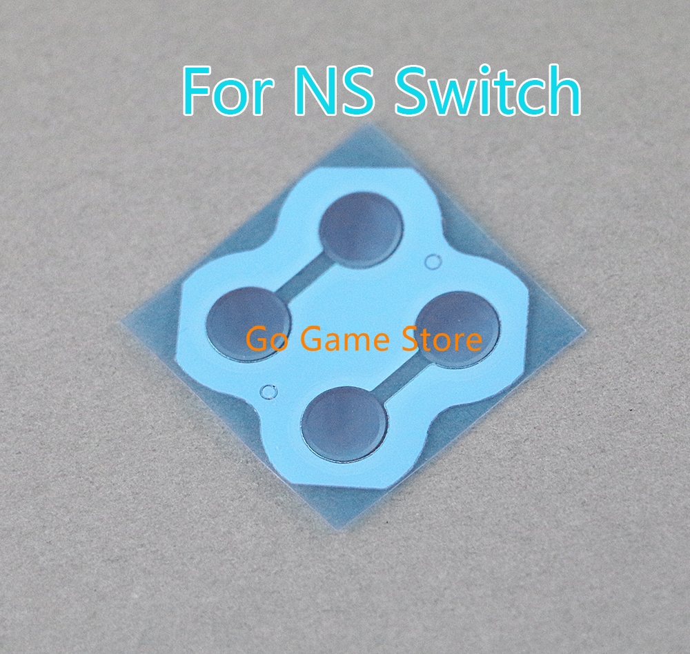 200pcs For Nintend NS Switch C - Board Game Film ulasan dan harga