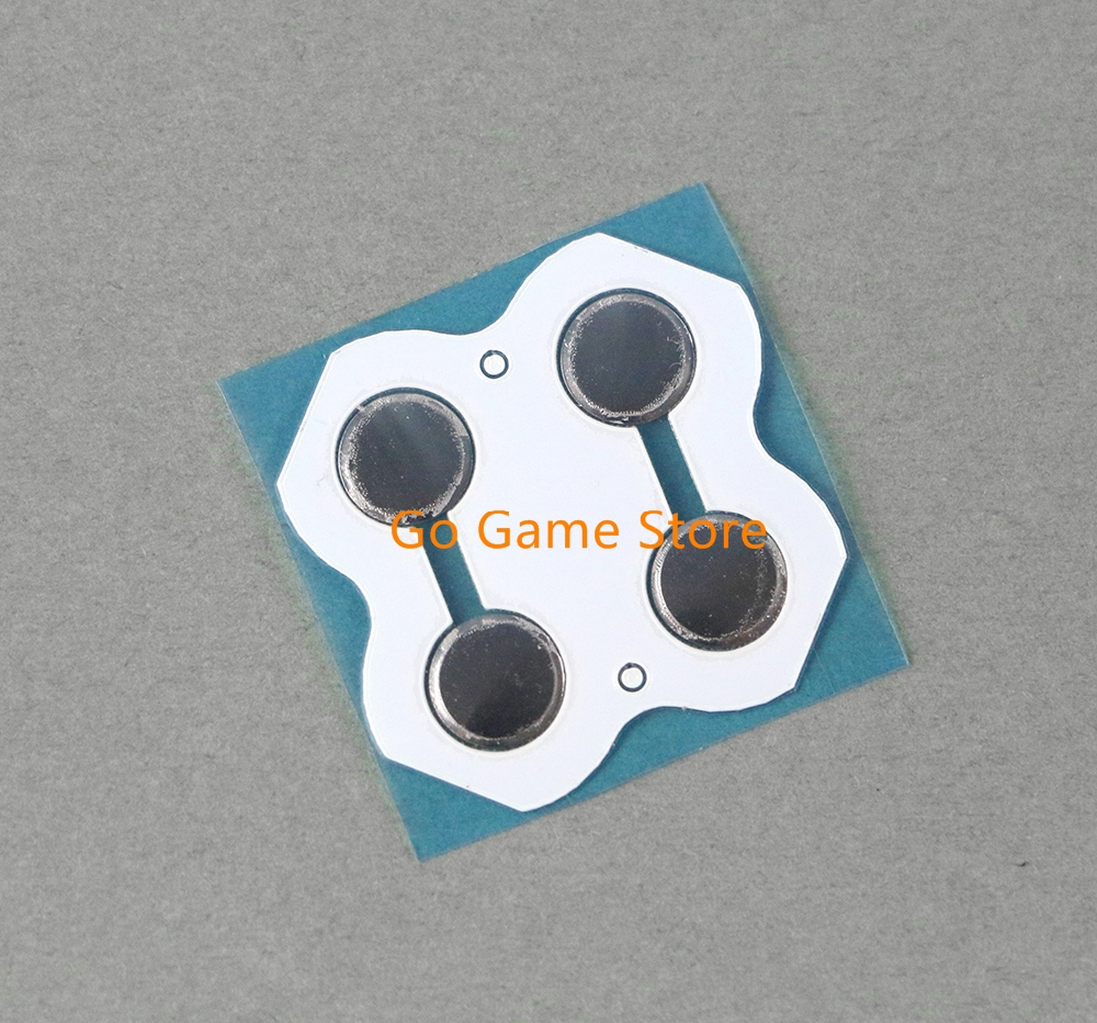 200pcs For Nintend NS Switch C - Board Game Film ulasan dan harga