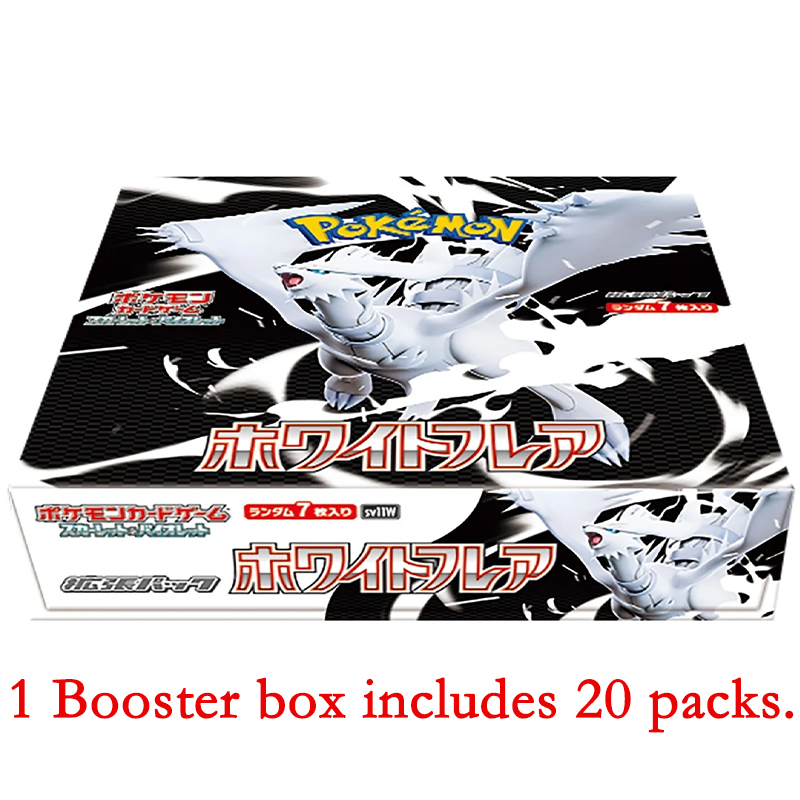 Pokemon PTCG Game Collection F - Board Game Japan ulasan dan harga