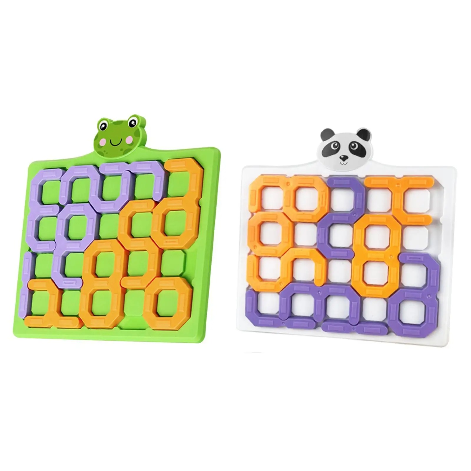 Digital Game Puzzle Board Game - Board Game Ideas ulasan dan harga