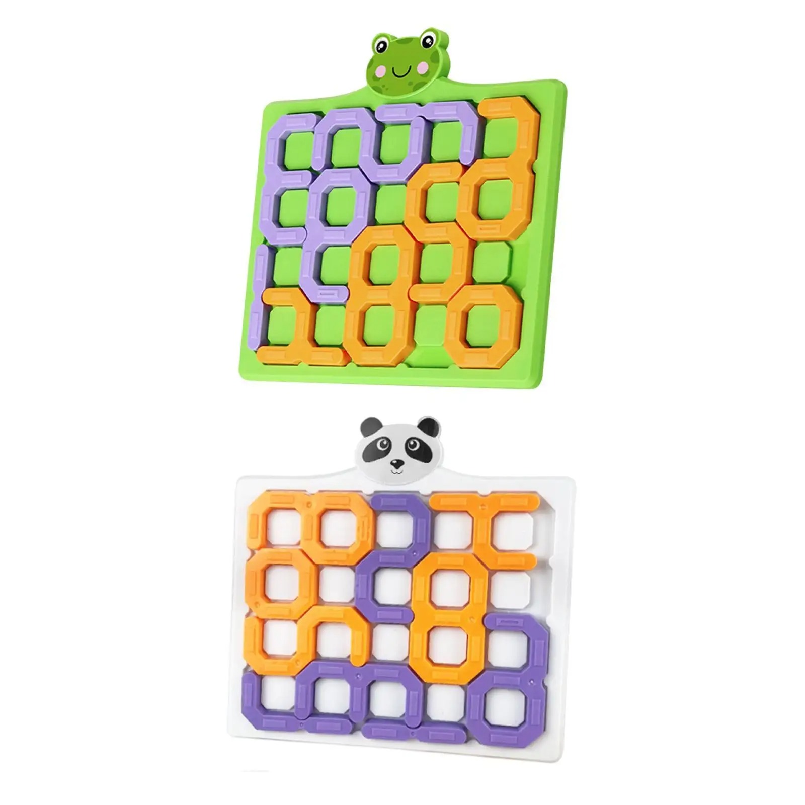Digital Game Puzzle Board Game - Board Game Ideas ulasan dan harga