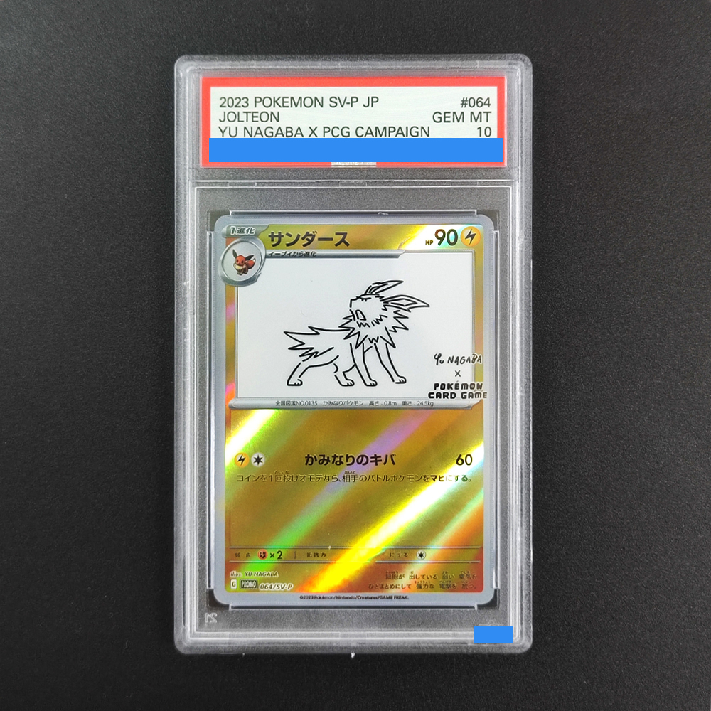 DIY Pokemon Rating card JAPANE - Board Game Japan ulasan dan harga